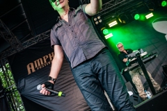 Die Krupps