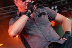 Die Krupps