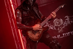 Stahlmann