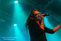 Wisborg