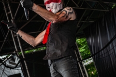 Suicide Commando