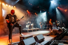 Maerzfeld