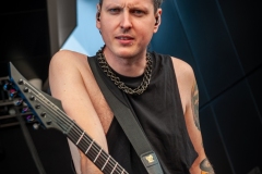 HARPYIE