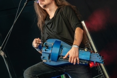 HARPYIE