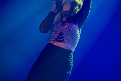 ECHOBERTYL