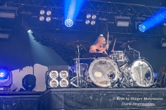 MONO INC.