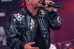 SCHATTENMANN