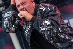 SCHATTENMANN