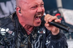 SCHATTENMANN