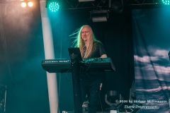 JOACHIM WITT