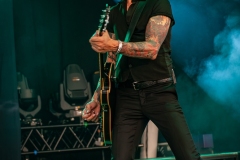 JOACHIM WITT
