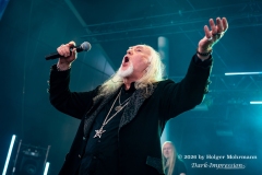 JOACHIM WITT