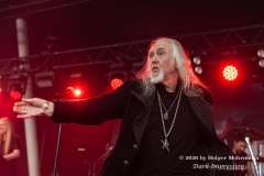JOACHIM WITT