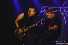 03_SystemNoire_05