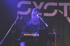 03_SystemNoire_07