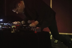 04_XTRHuman_02