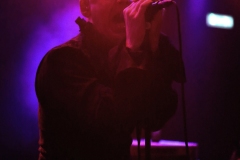 05_TheArch_04