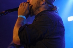 06_EricFish_03