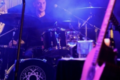 06_EricFish_04