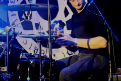 06_EricFish_05