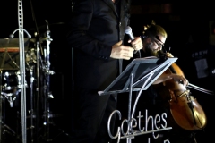 07_GoethesErben_01