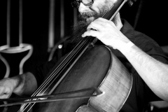 07_GoethesErben_03
