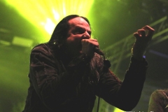 07_GoethesErben_05