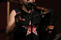 08_Fuchsteufelswild_04