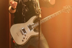 08_Fuchsteufelswild_05