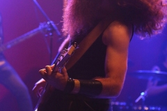 08_Fuchsteufelswild_06