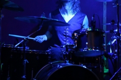 08_Fuchsteufelswild_07
