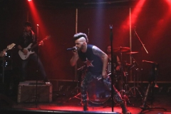 08_Fuchsteufelswild_09