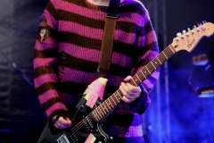 09_MeTheTiger_04