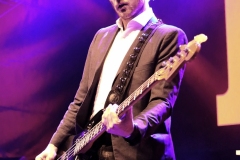 10_JetAime_02