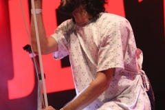 10_JetAime_05