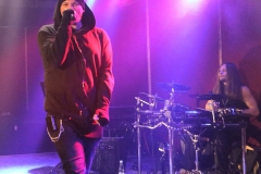 11_Minusheart_06