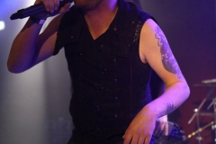 01_Harpyie_04