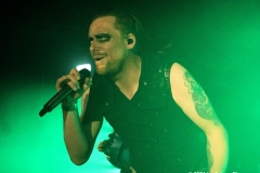 01_Harpyie_07