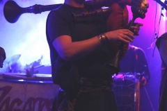 02_ComesVagantes_01