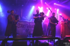 02_ComesVagantes_02