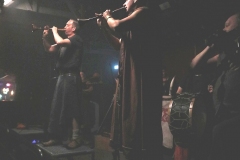 02_ComesVagantes_07