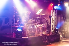 03_BattleBeast_08