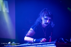 STROBO.LOLITA