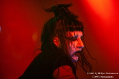 STROBO.LOLITA
