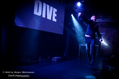 Dive