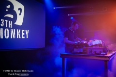 13thMonkey