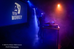 13thMonkey
