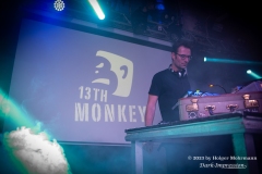 13thMonkey
