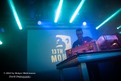 13thMonkey