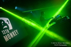 13thMonkey